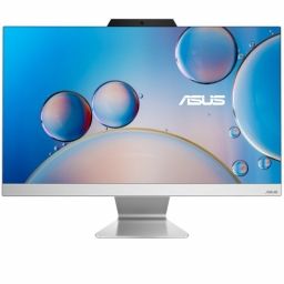 ASUS 90PT03T1-M02X50